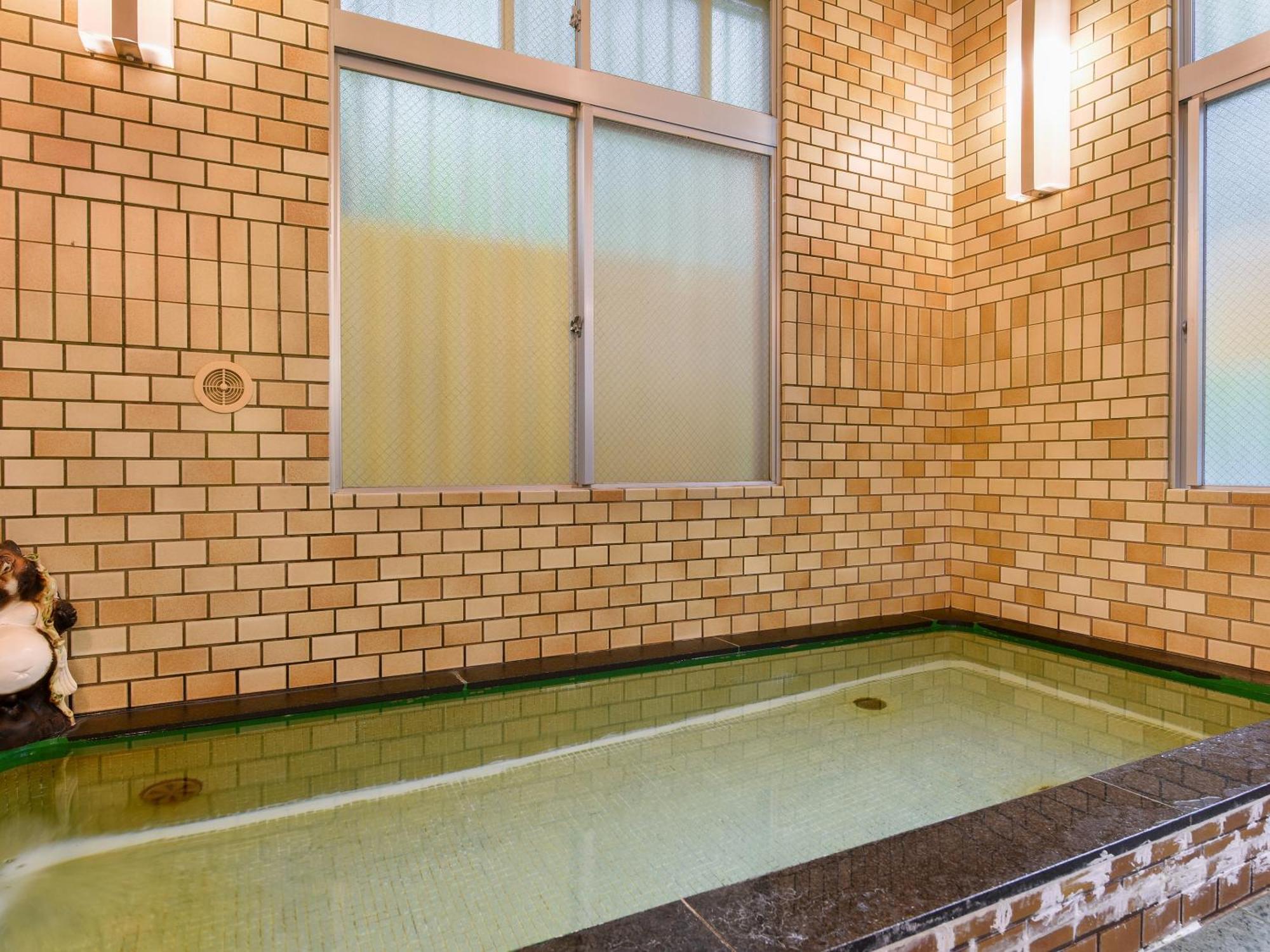Hotel Kageyu Isehara Exterior foto